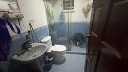 Blk 413A Coral Vale (Sengkang), HDB 4 Rooms #500670251